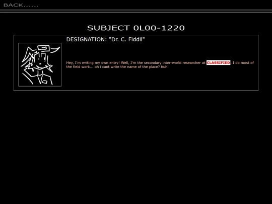 artwiki/scientists/1 screenshot