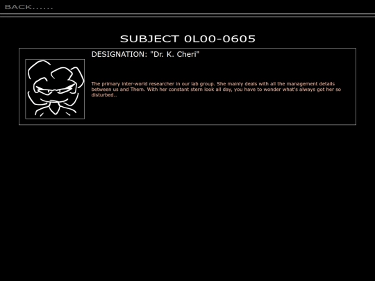 artwiki/scientists/2 screenshot