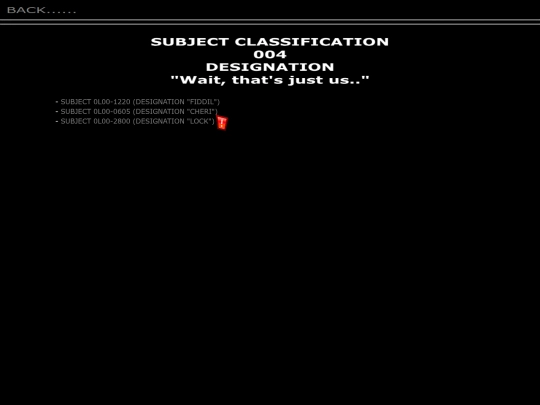 artwiki/scientists/category screenshot