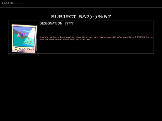 artwiki/travelers/1 screenshot