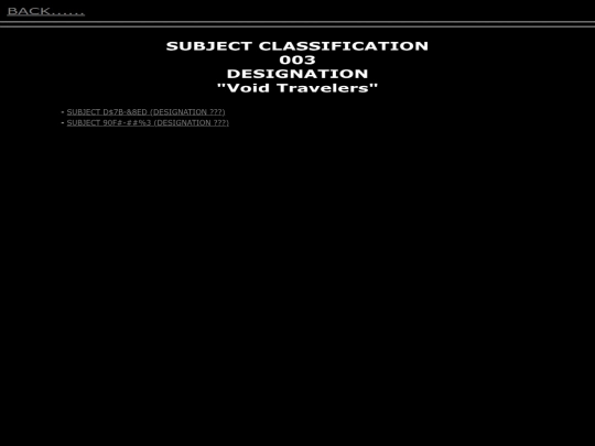 artwiki/travelers/category screenshot