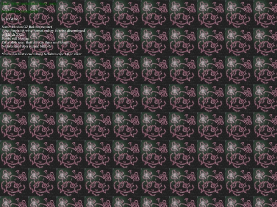 secretpage/animateisdead screenshot