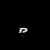 faedemon.neocities.org avatar