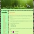 frogreview.neocities.org avatar