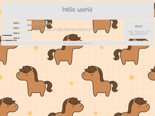 pages/testing screenshot