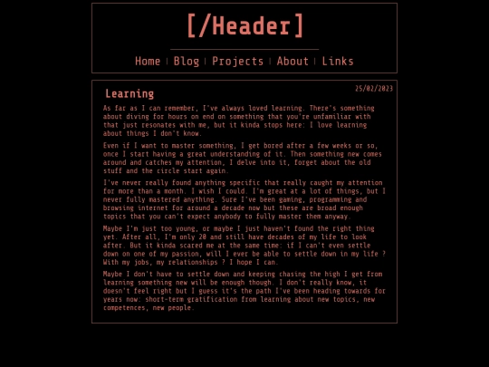 blog/entries/20230225-learning screenshot