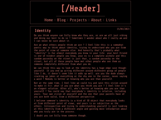 blog/entries/20230315-identity screenshot