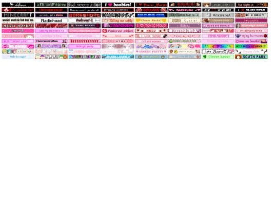archive/graphics/blinkies screenshot