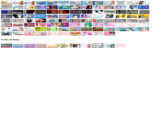 archive/graphics/buttons screenshot