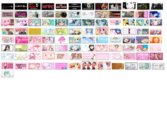 archive/graphics/stamps screenshot