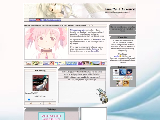 archive/index1 screenshot