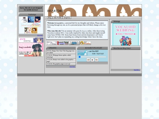 archive/new-layout screenshot