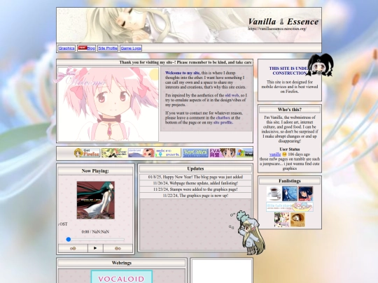 archive/ptlS7dS2 screenshot