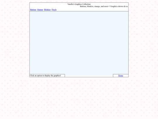 graphics screenshot