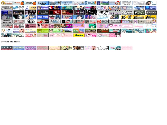 graphics/buttons screenshot