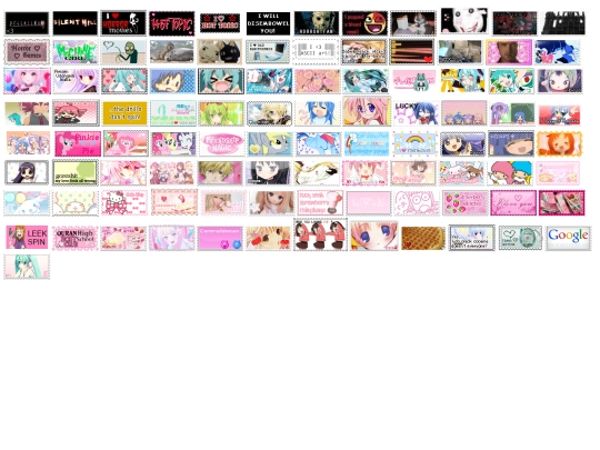 graphics/stamps screenshot