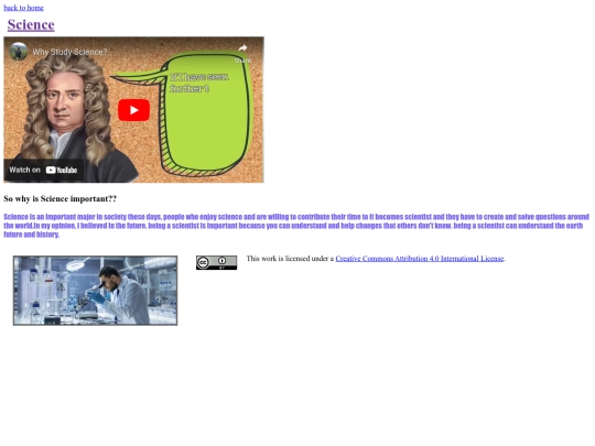 newfile2 screenshot