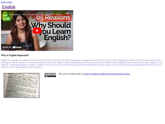 newfile3 screenshot