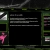 inconsequential-glow.neocities.org avatar