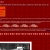 The web site of myfleshpit avatar