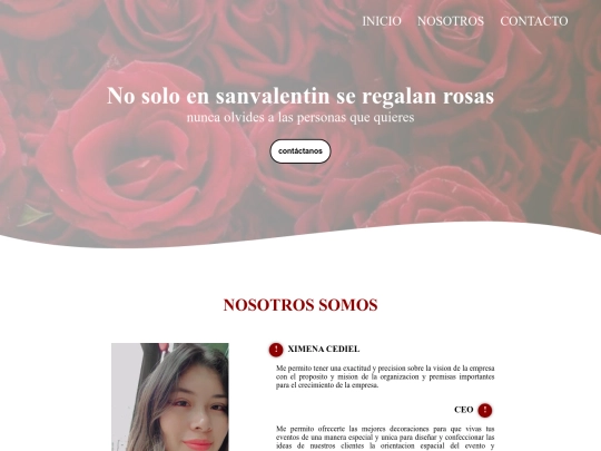 acerca_de screenshot
