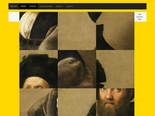 10-ejercicio_puzzle screenshot