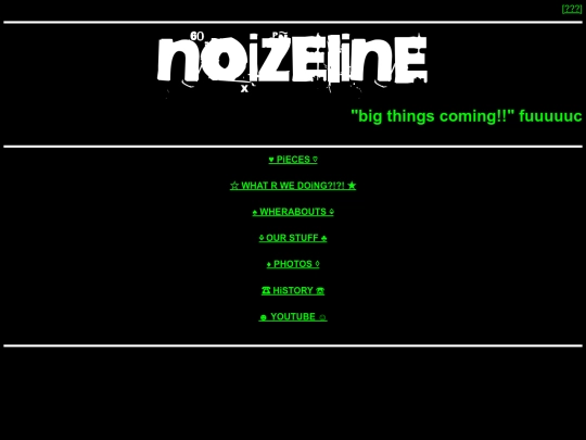 top screenshot