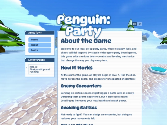 about screenshot