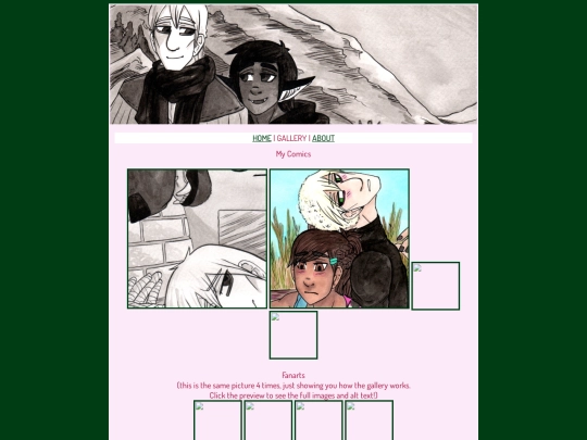gallery screenshot