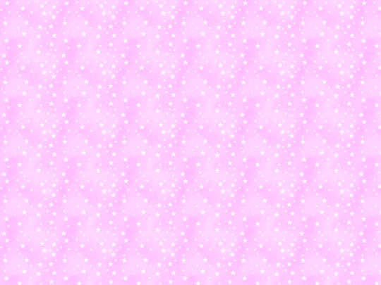 musicplayer screenshot