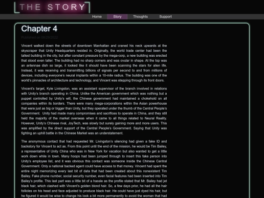chapterfour screenshot