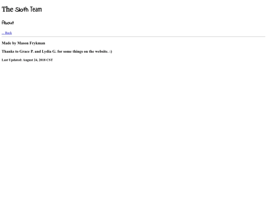 about screenshot