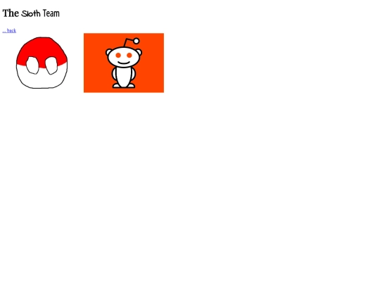 page/piccollage/mason screenshot