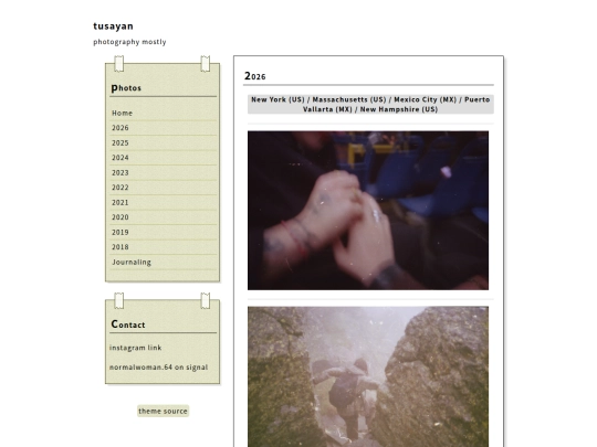 2026 screenshot