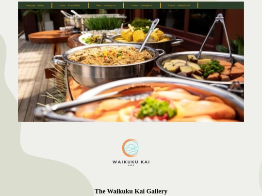 gallery screenshot