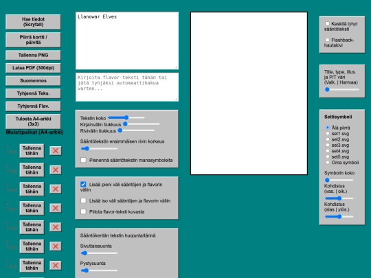 testi/ohjelma/indexalt_v screenshot