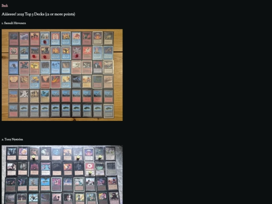 turnaukset2025/dekit/top5 screenshot
