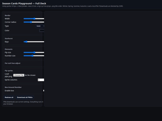 cycles/season_cards_playground_interactive_html (3) screenshot