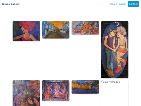 gallery screenshot