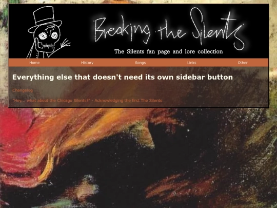other screenshot