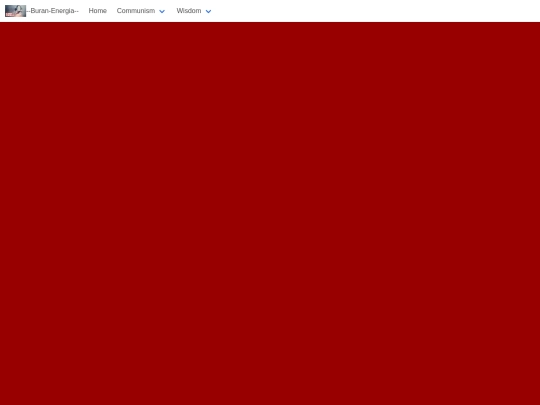 AltPage screenshot