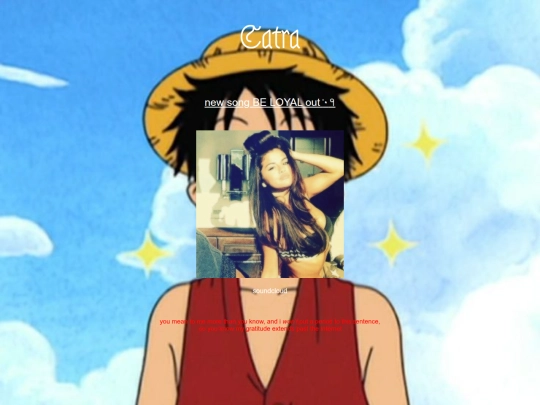 music screenshot