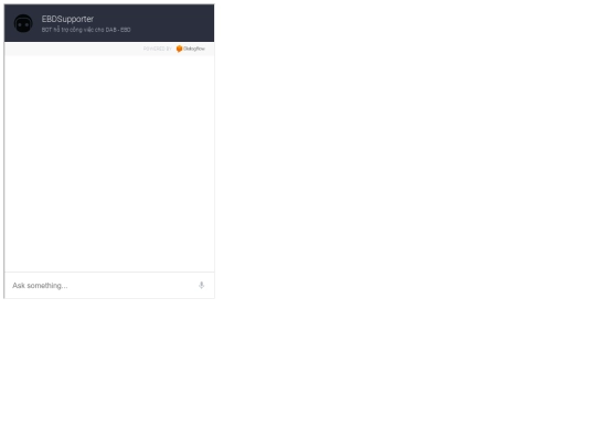 ebd_help_bot screenshot