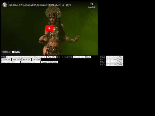 ytb screenshot