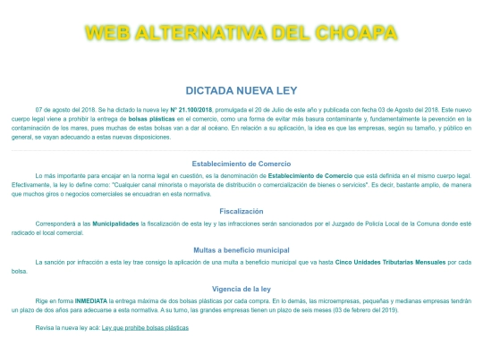 bolsas-plásticas screenshot