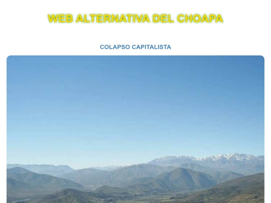 fracaso-capitalista screenshot