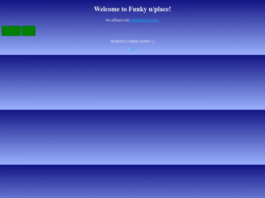 old_lmao screenshot
