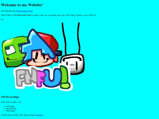 secret screenshot
