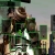 THE POST NUCLEAR WEBPAGE avatar