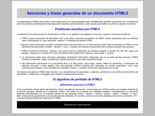 miriadax/modulo1/p2pobligatoria screenshot